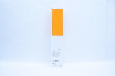 Endoscopy 72202895 TWINFIX Ultra Ti 5.5 mm Stre Anchor with two #2 Stres (x)